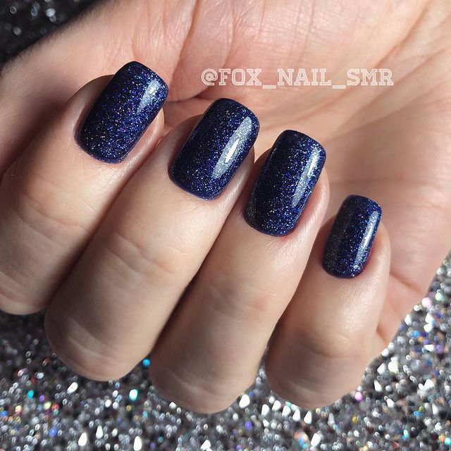 Vernis semi permanent Albi 256 - ONGLES PRO