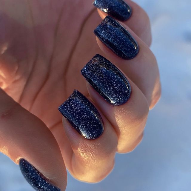 Vernis semi permanent Albi 258 - ONGLES PRO