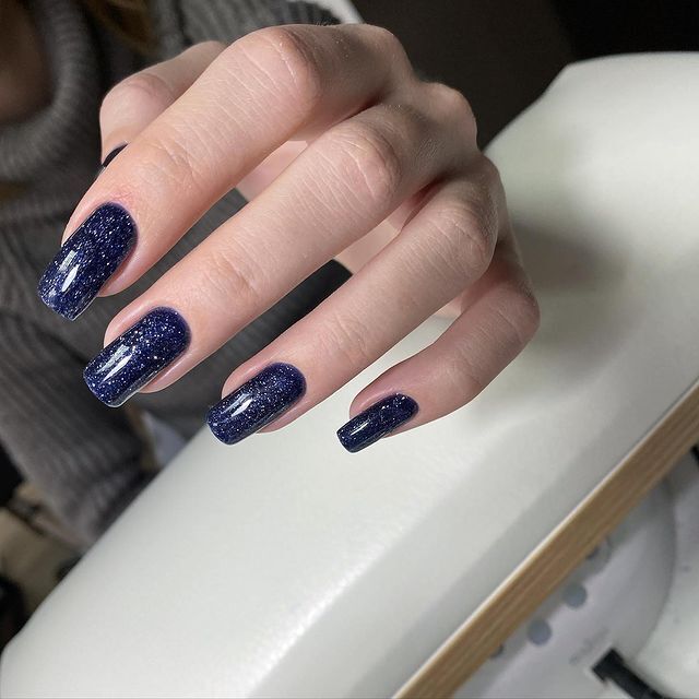 Vernis semi permanent Albi 258 - ONGLES PRO