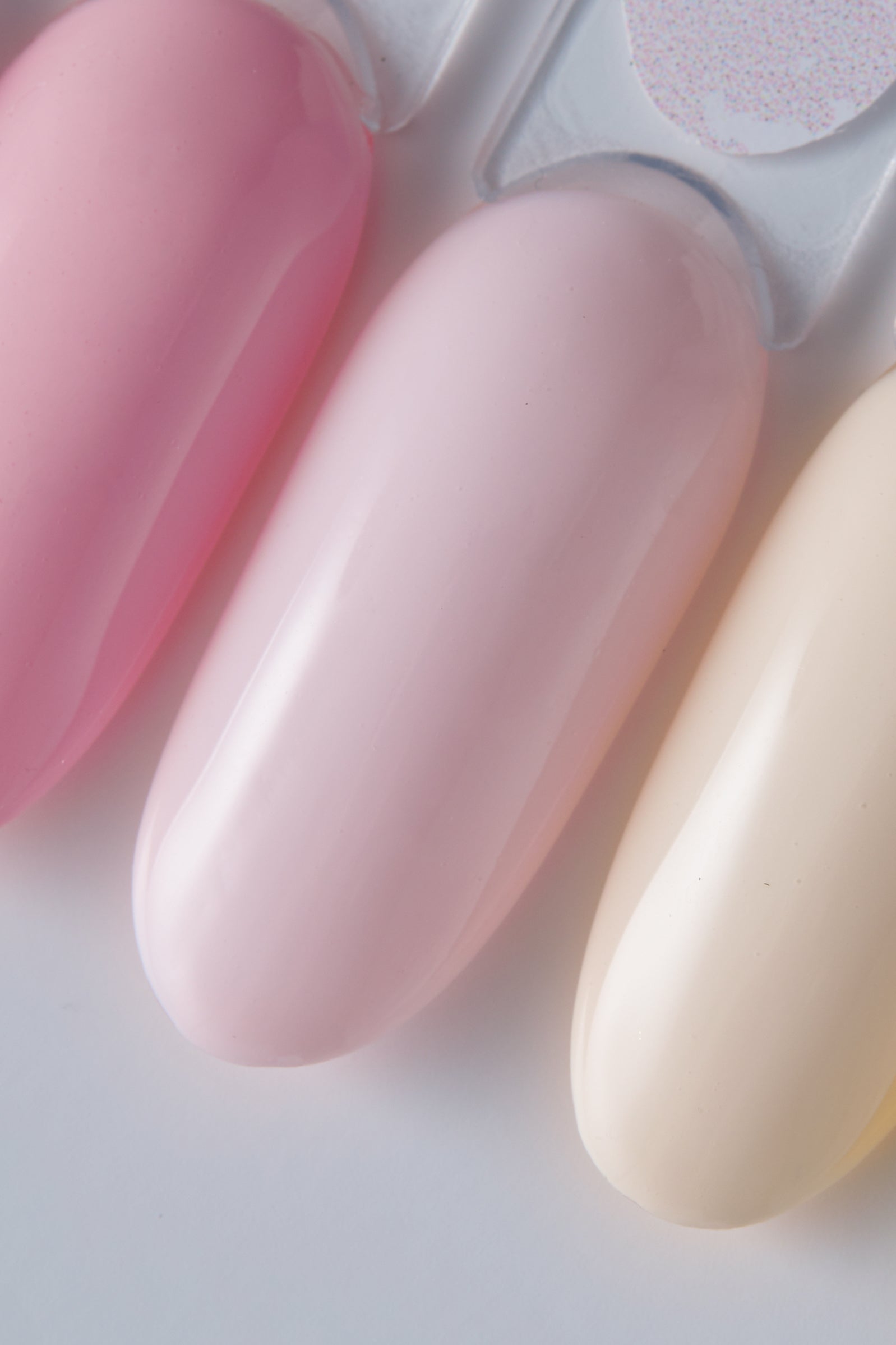 Vernis semi permanent Albi 262 - ONGLES PRO