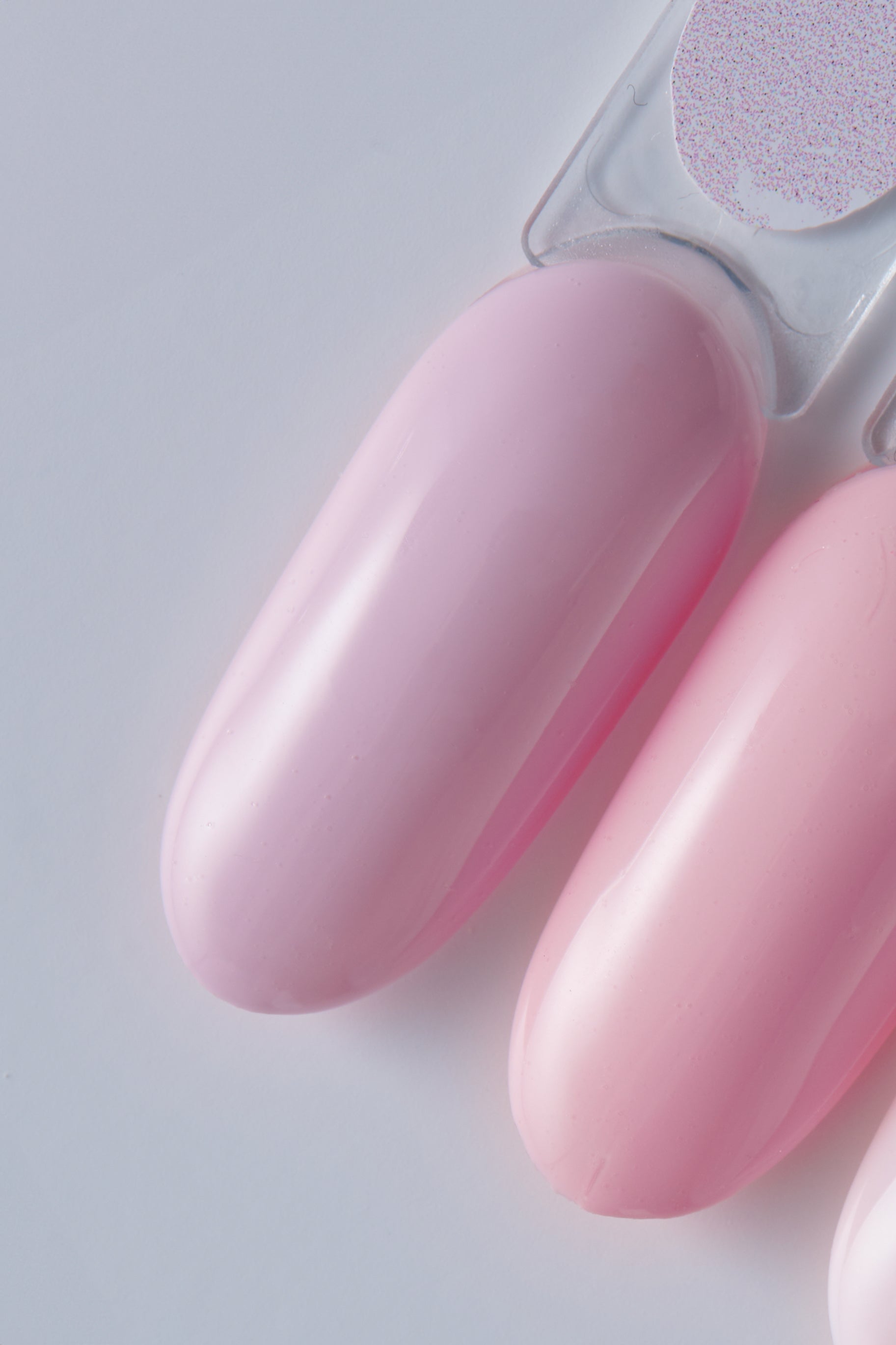 Vernis semi permanent Albi 264 - ONGLES PRO