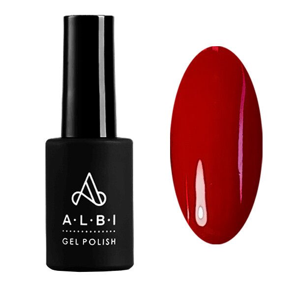 Vernis semi permanent Albi 26 - ONGLES PRO