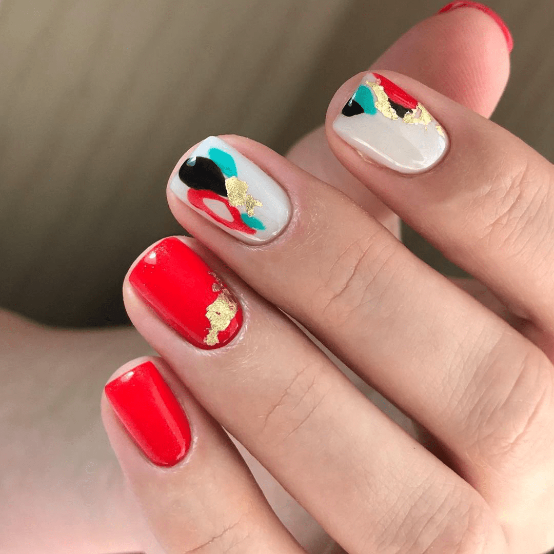 Vernis semi permanent Albi 26 - ONGLES PRO