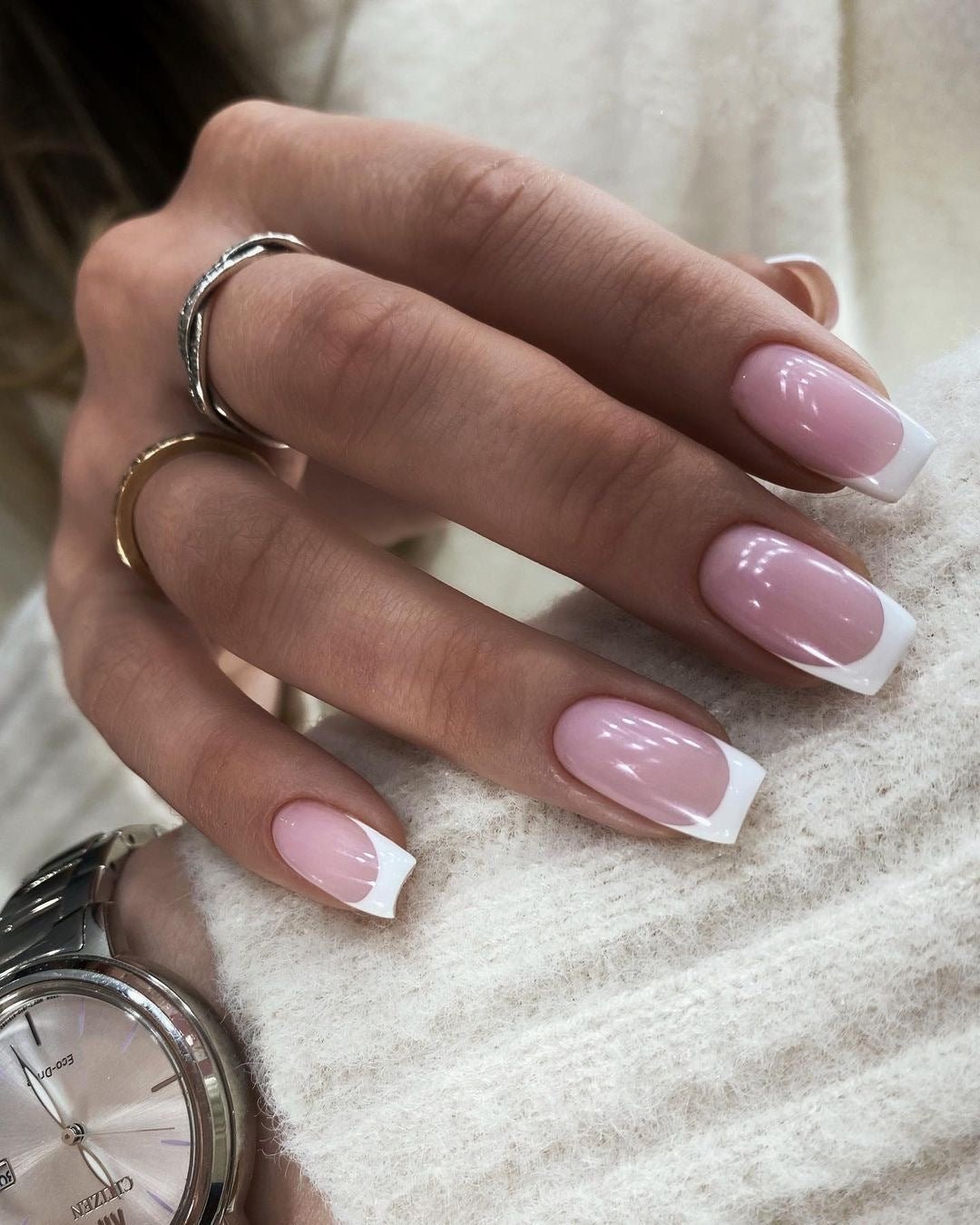 Vernis semi permanent Albi 277 - ONGLES PRO