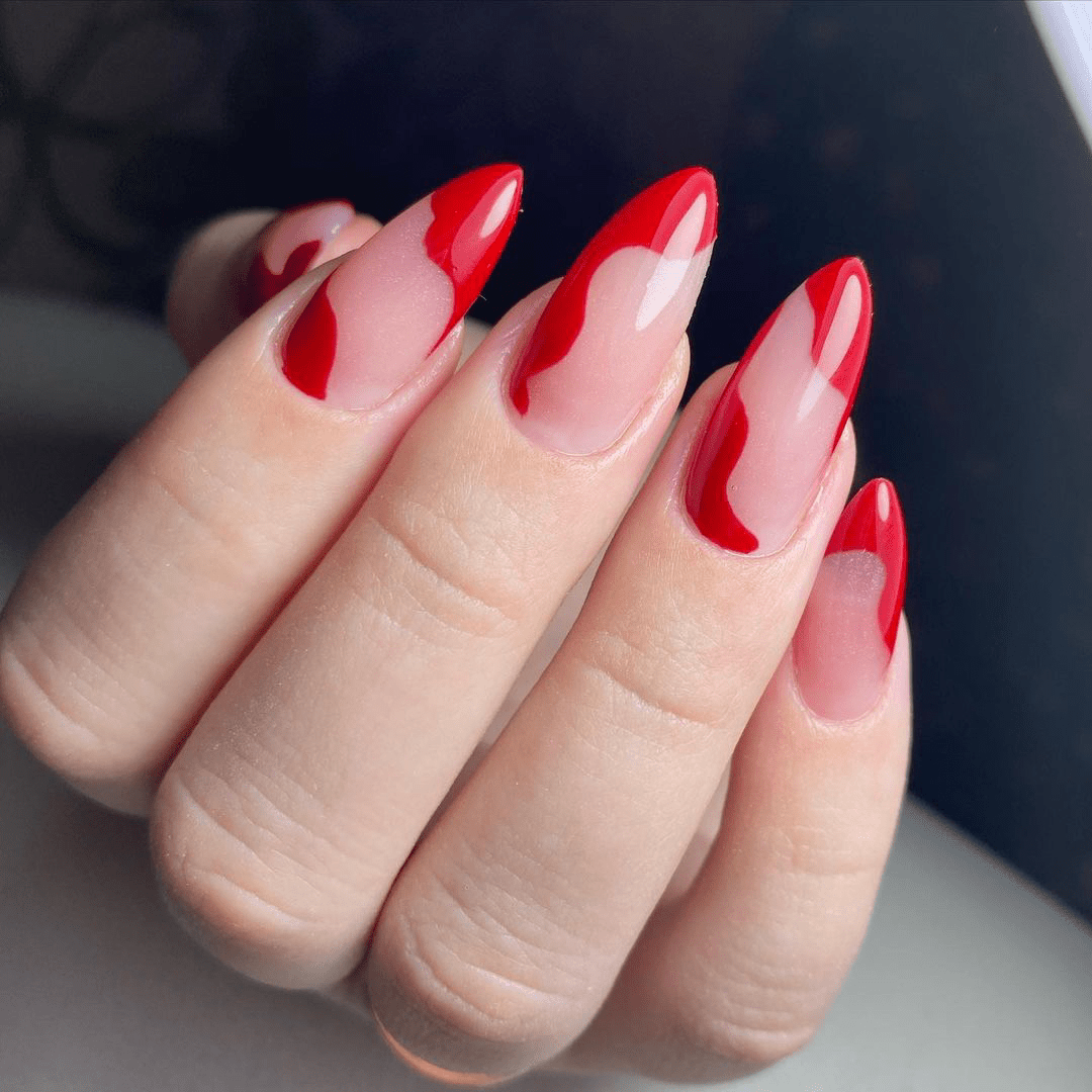 Vernis semi permanent Albi 27 - ONGLES PRO