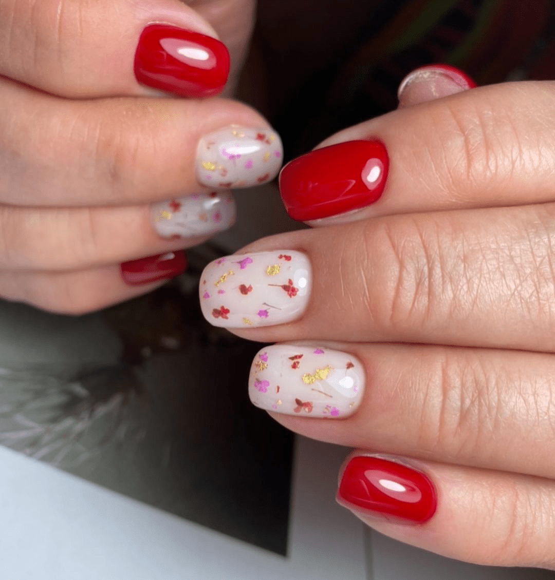 Vernis semi permanent Albi 27 - ONGLES PRO