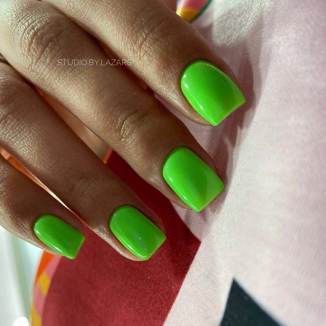 Vernis semi permanent Albi 283 - ONGLES PRO