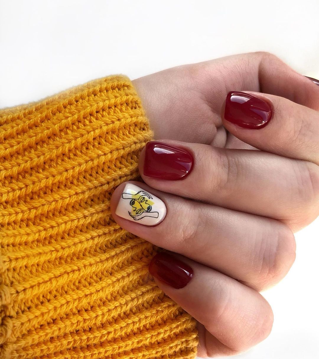 Vernis semi permanent Albi 28 - ONGLES PRO