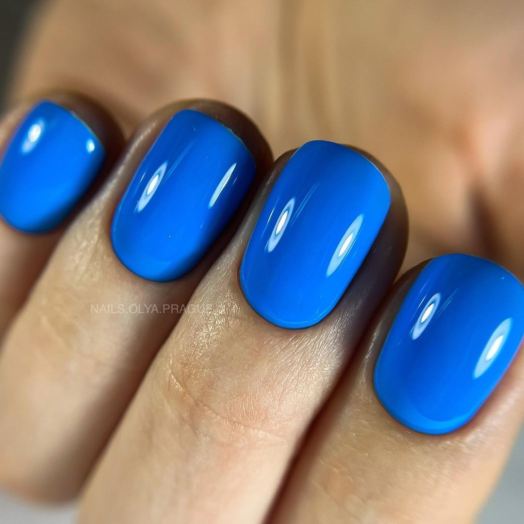 Vernis semi permanent Albi 291 - ONGLES PRO