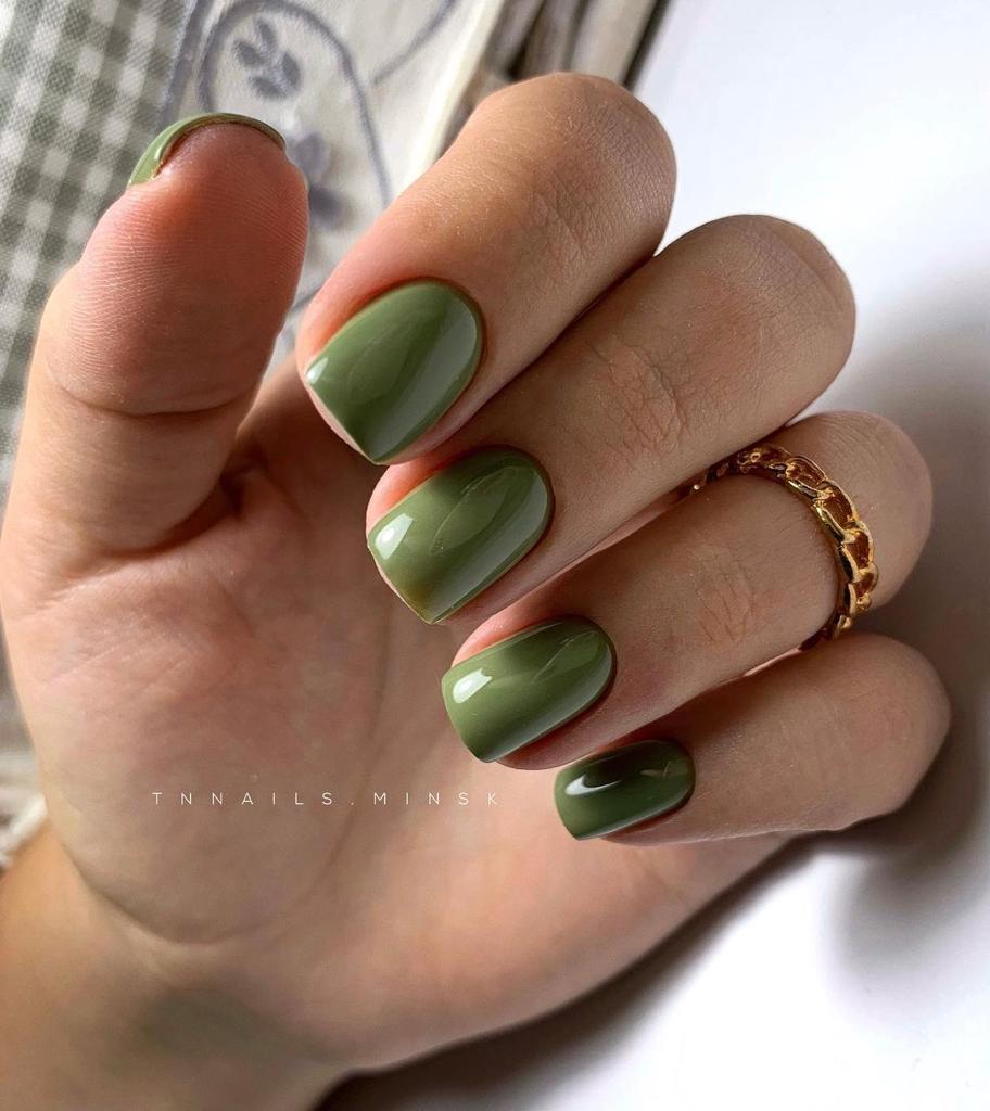 Vernis semi permanent Albi 293 - ONGLES PRO