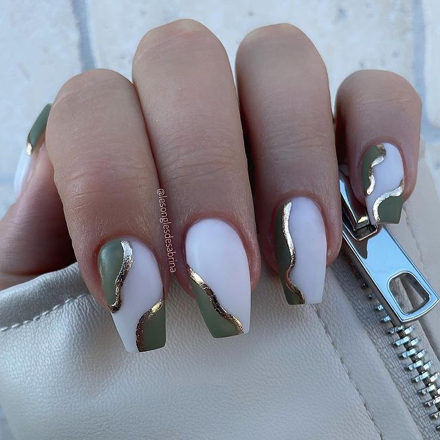 Vernis semi permanent Albi 293 - ONGLES PRO