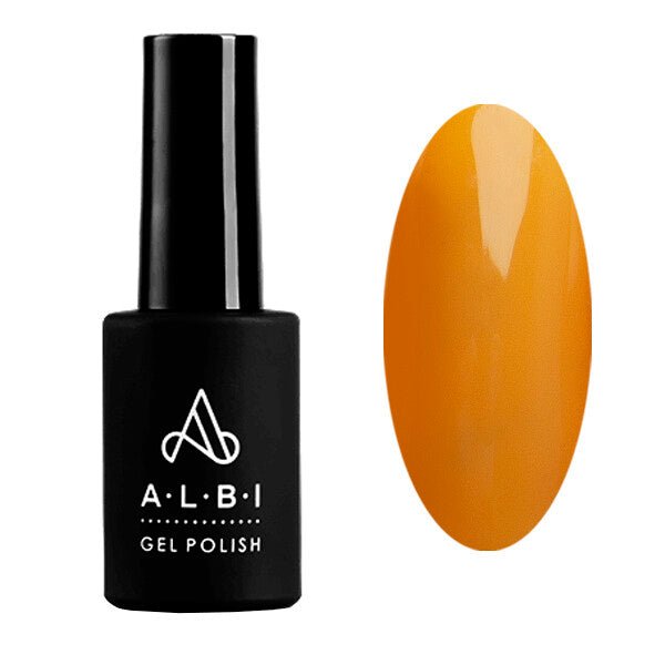 Vernis semi permanent Albi 299 * - ONGLES PRO