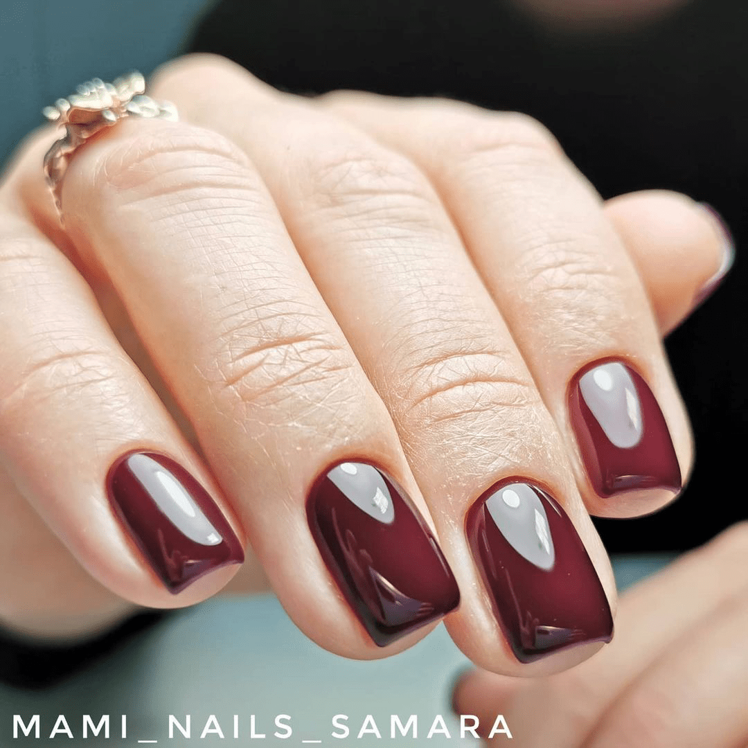 Vernis semi permanent Albi 29 - ONGLES PRO