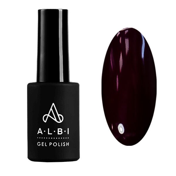 Vernis semi permanent Albi 29 - ONGLES PRO
