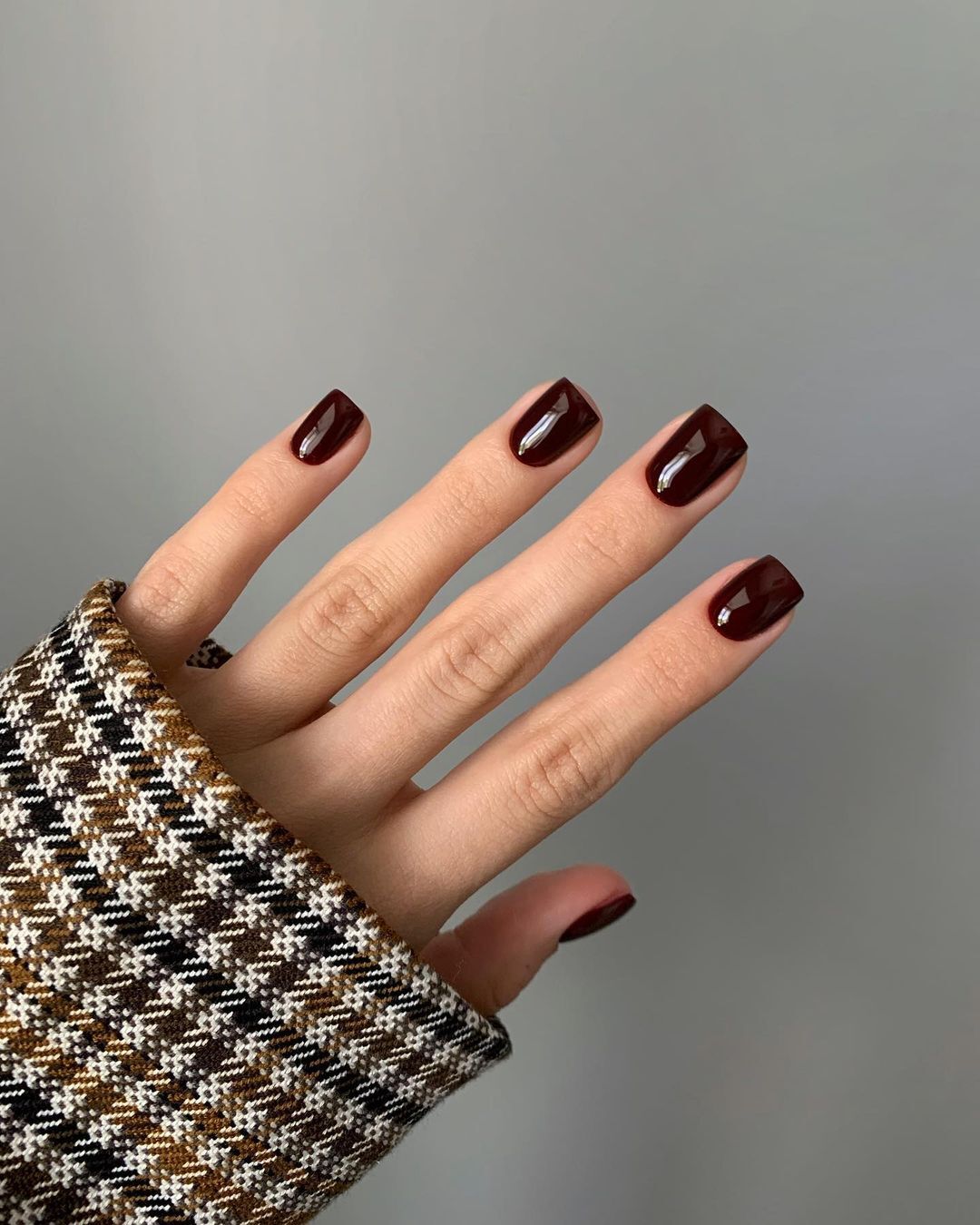 Vernis semi permanent Albi 305 - ONGLES PRO