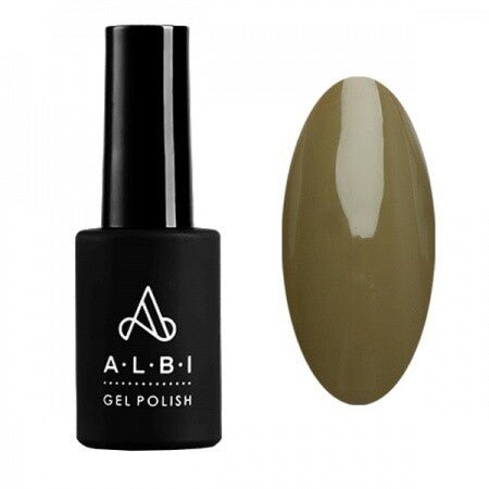 Vernis semi permanent Albi 310 * - ONGLES PRO