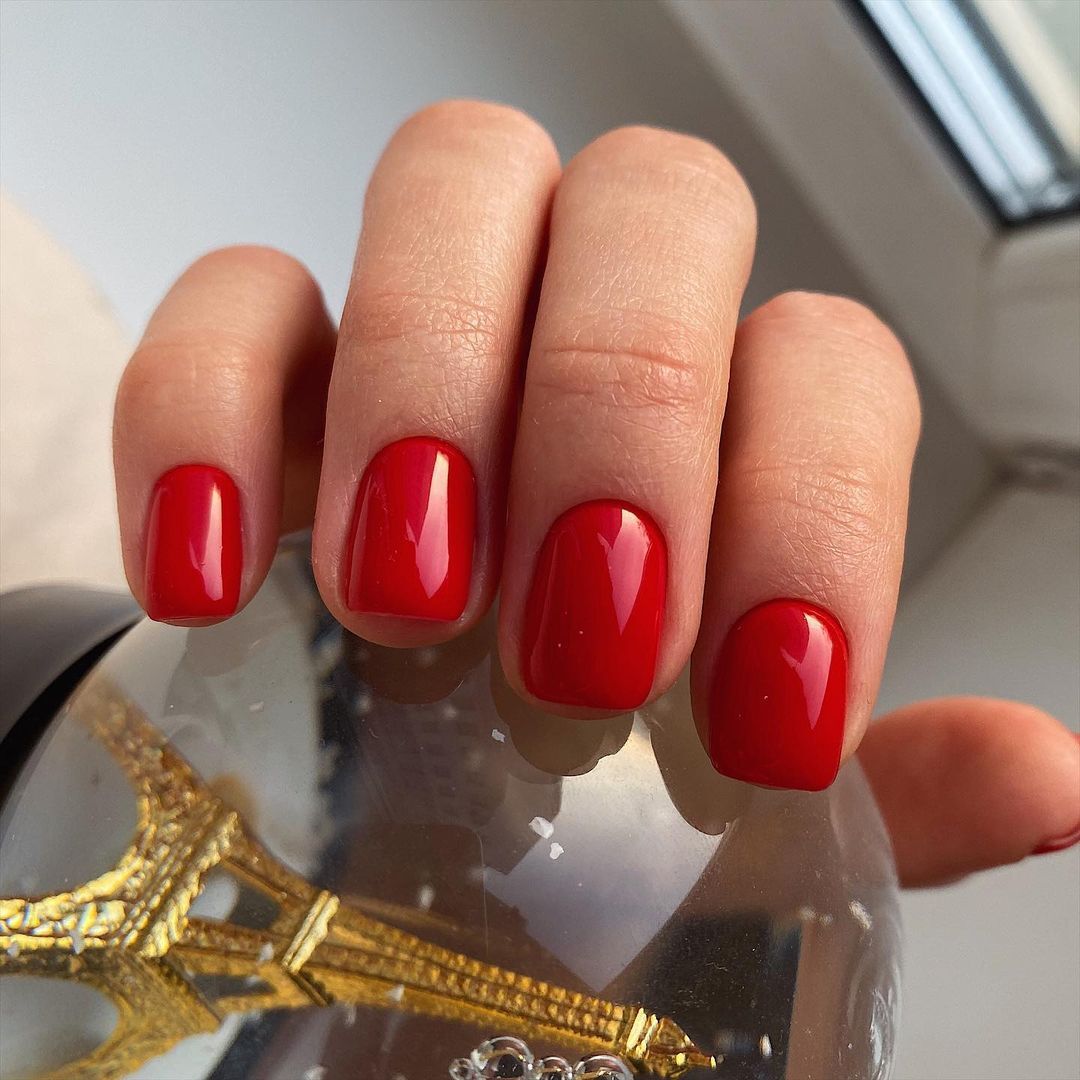 Vernis semi permanent Albi 325 - ONGLES PRO