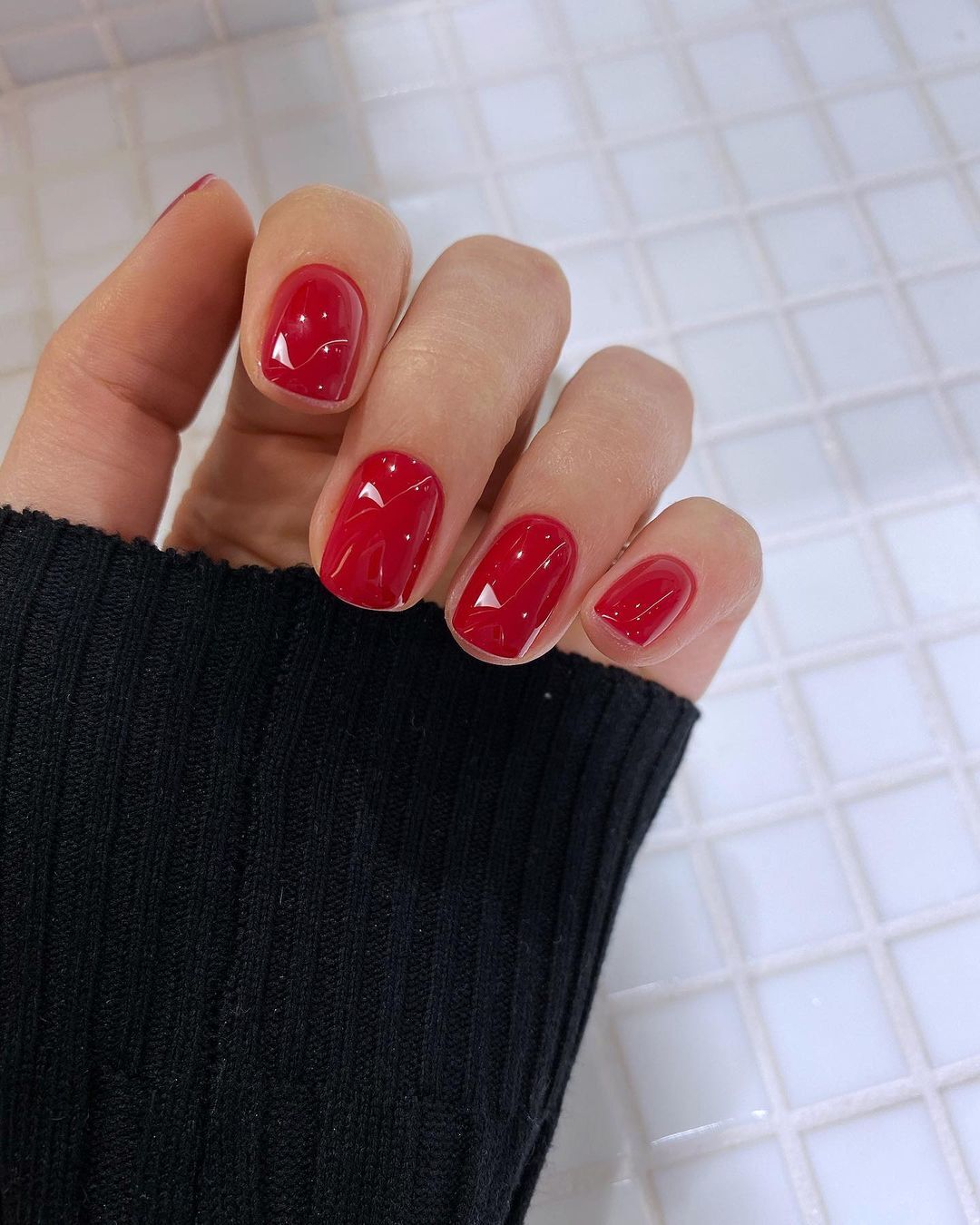 Vernis semi permanent Albi 328 - ONGLES PRO