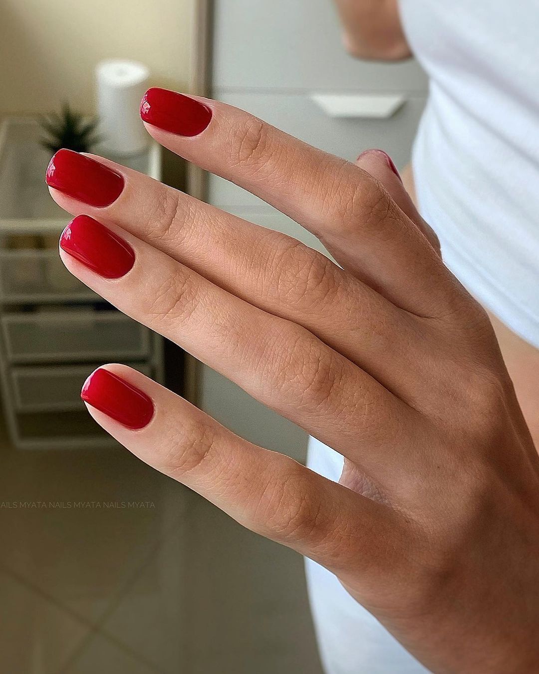 Vernis semi permanent Albi 328 - ONGLES PRO