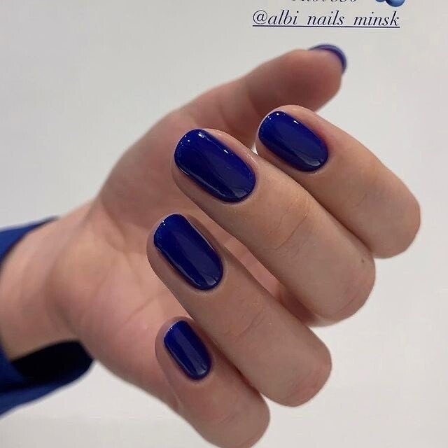 Vernis semi permanent Albi 350 - ONGLES PRO
