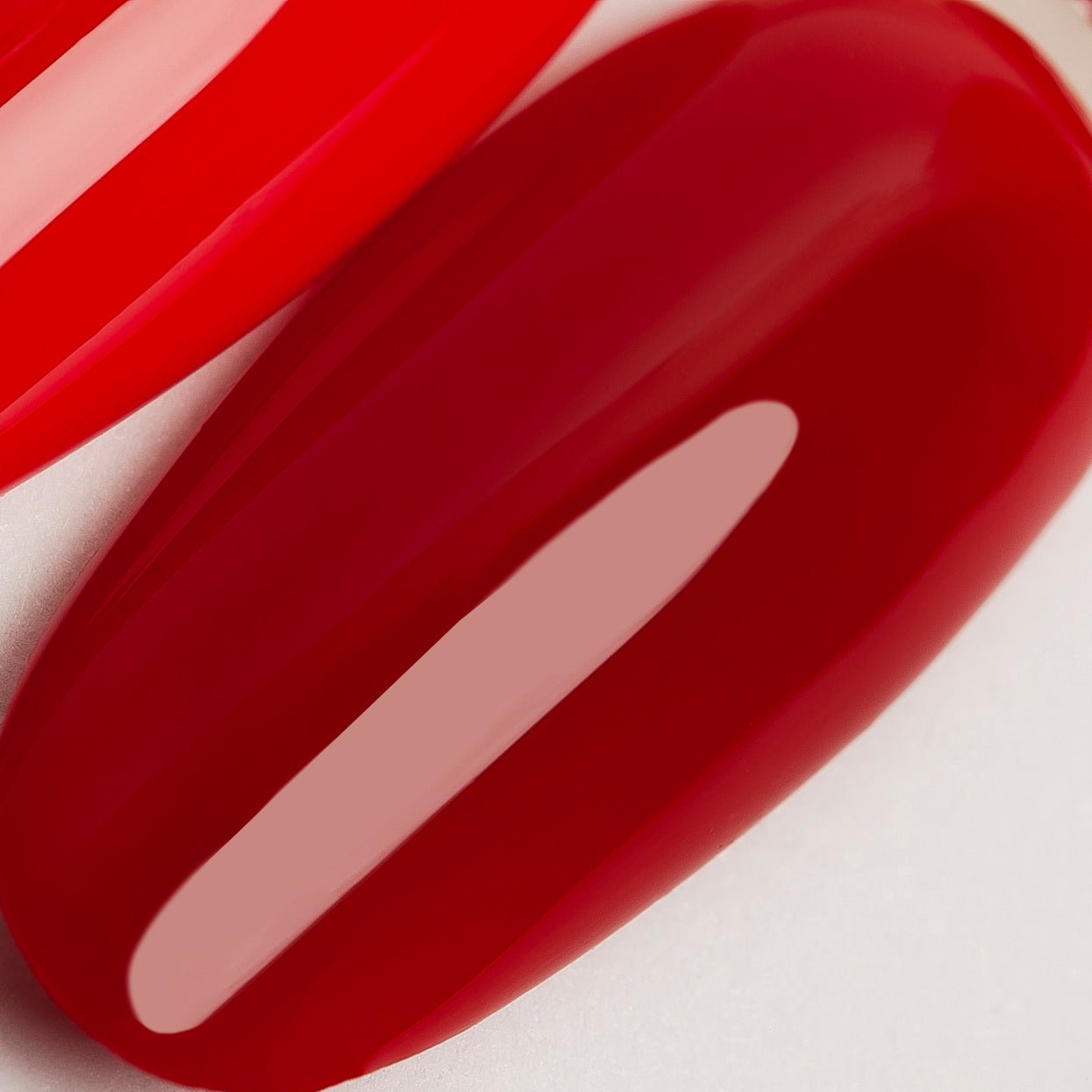 Vernis semi permanent Albi 353 - ONGLES PRO