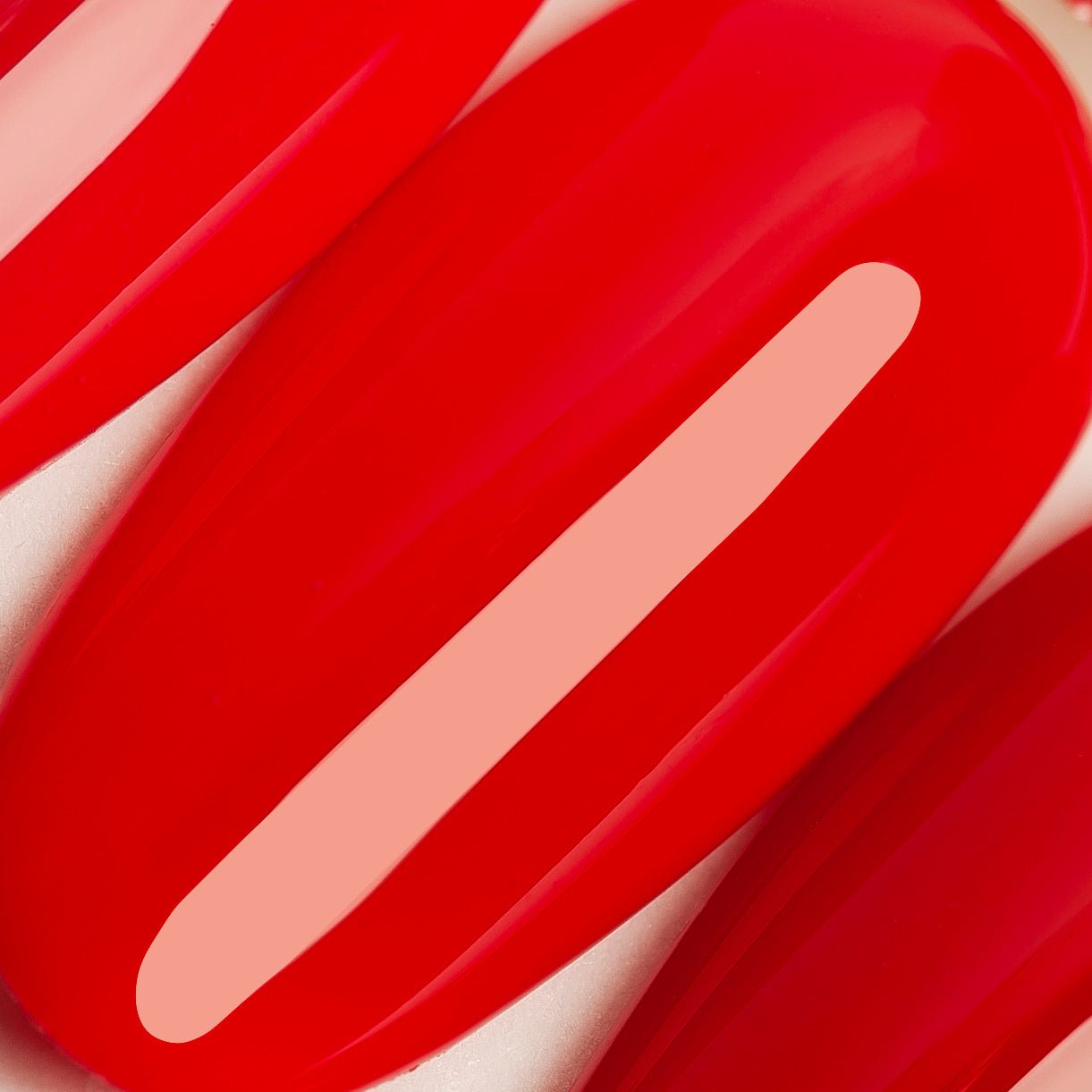 Vernis semi permanent Albi 354 - ONGLES PRO