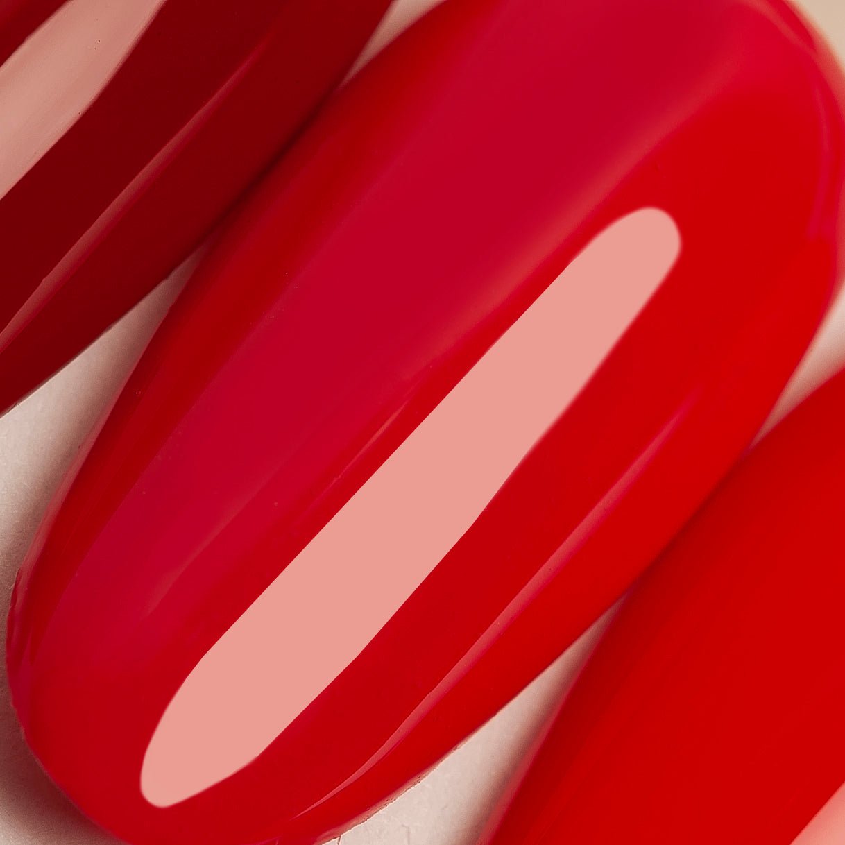 Vernis semi permanent Albi 355 - ONGLES PRO