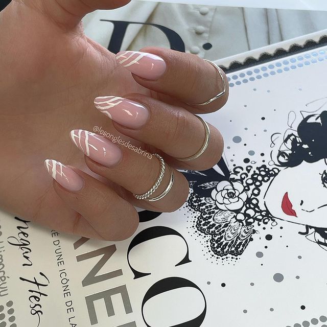 Vernis semi permanent Albi 358 - ONGLES PRO