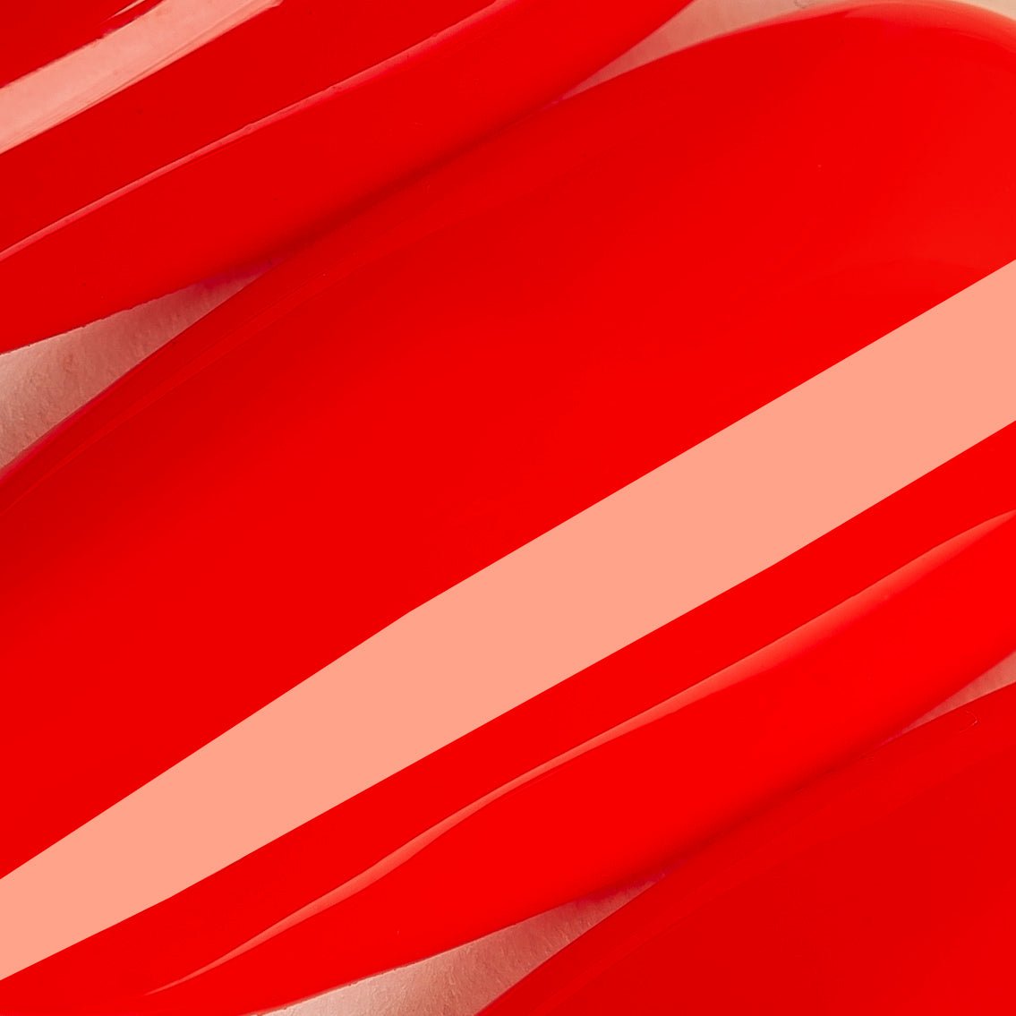 Vernis semi permanent Albi 365 * - ONGLES PRO