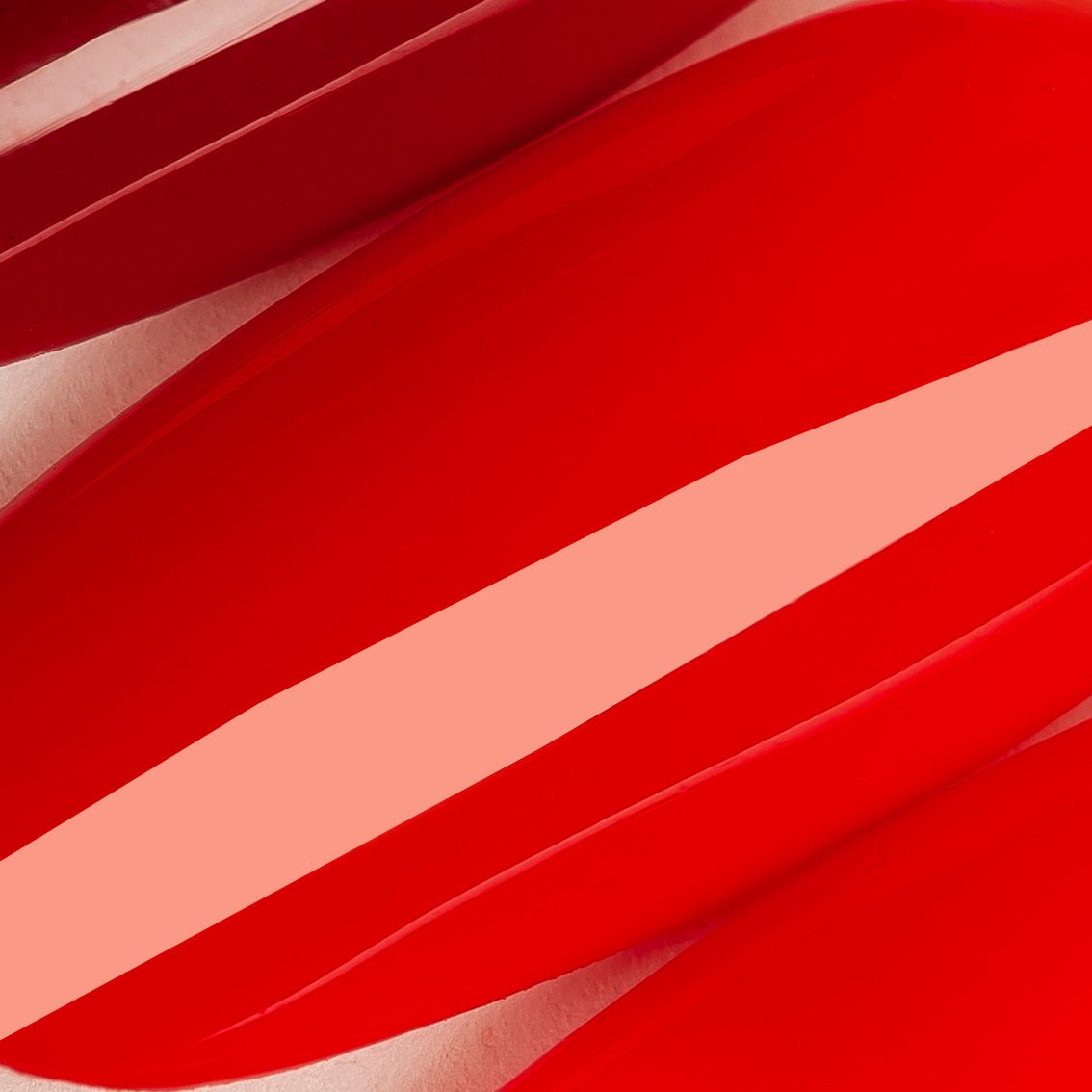 Vernis semi permanent Albi 366 - ONGLES PRO