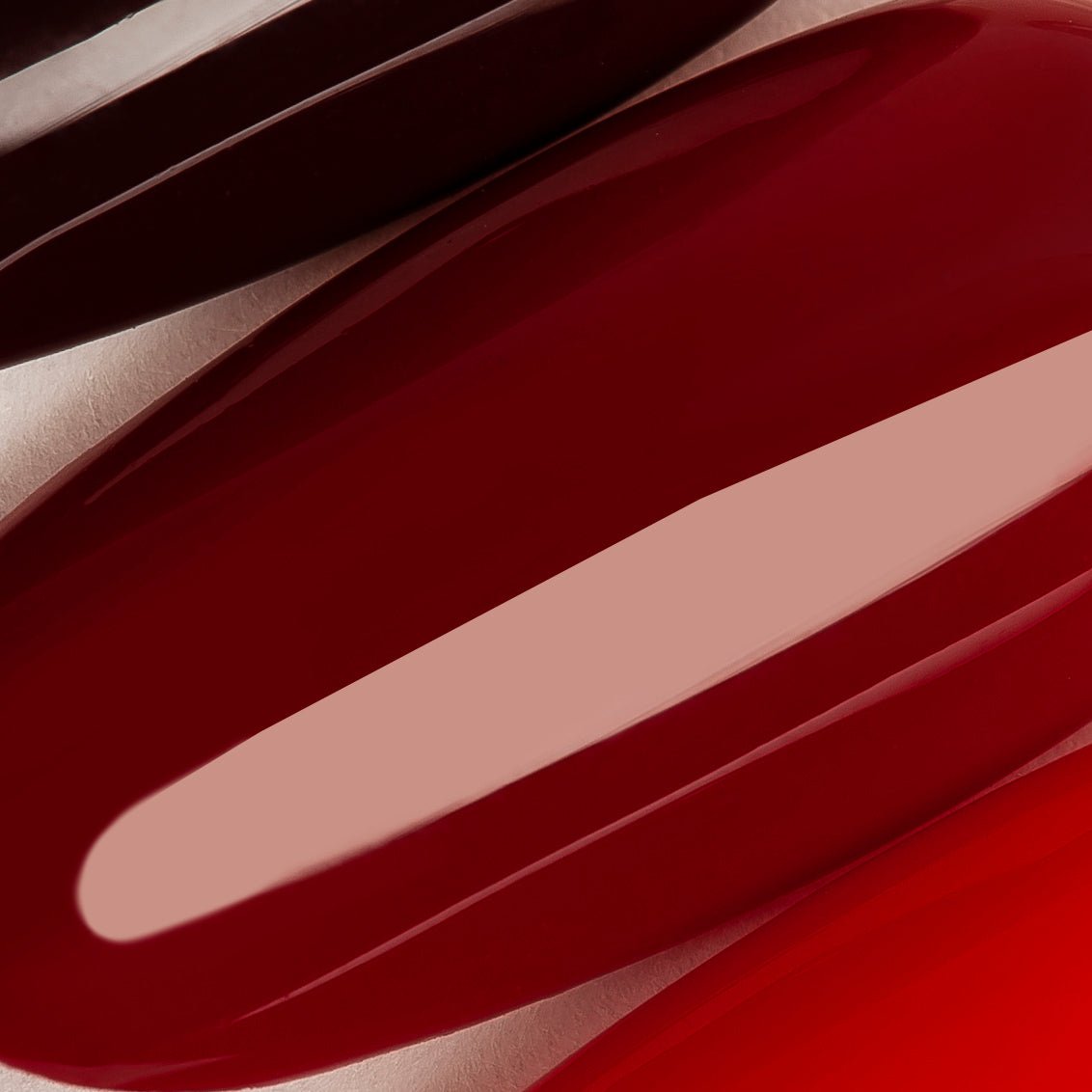 Vernis semi permanent Albi 367 - ONGLES PRO