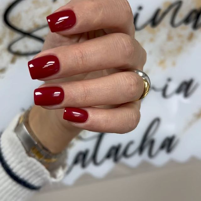 Vernis semi permanent Albi 367 - ONGLES PRO