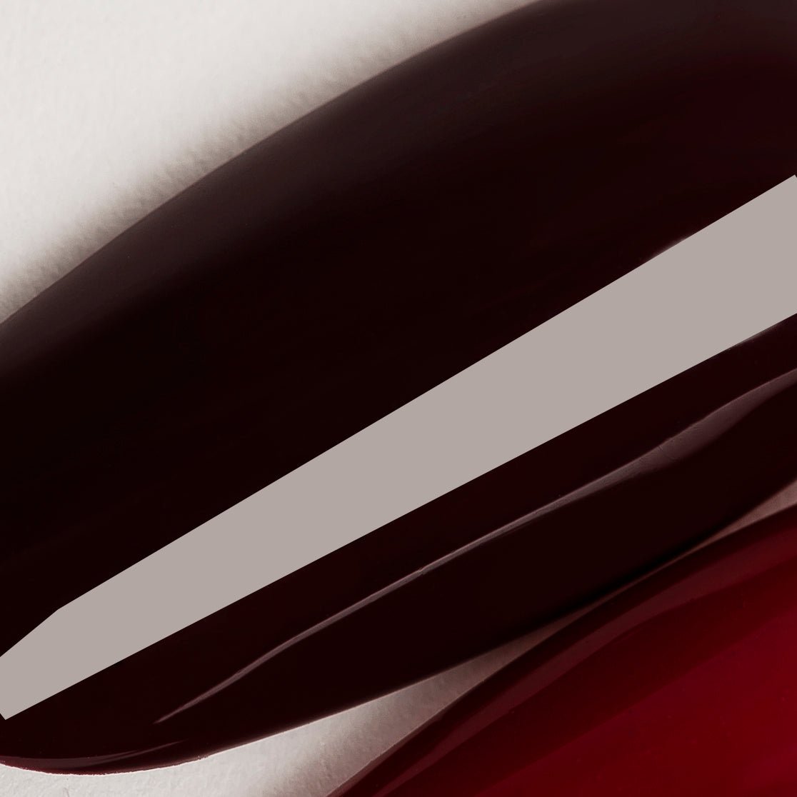 Vernis semi permanent Albi 368 * - ONGLES PRO