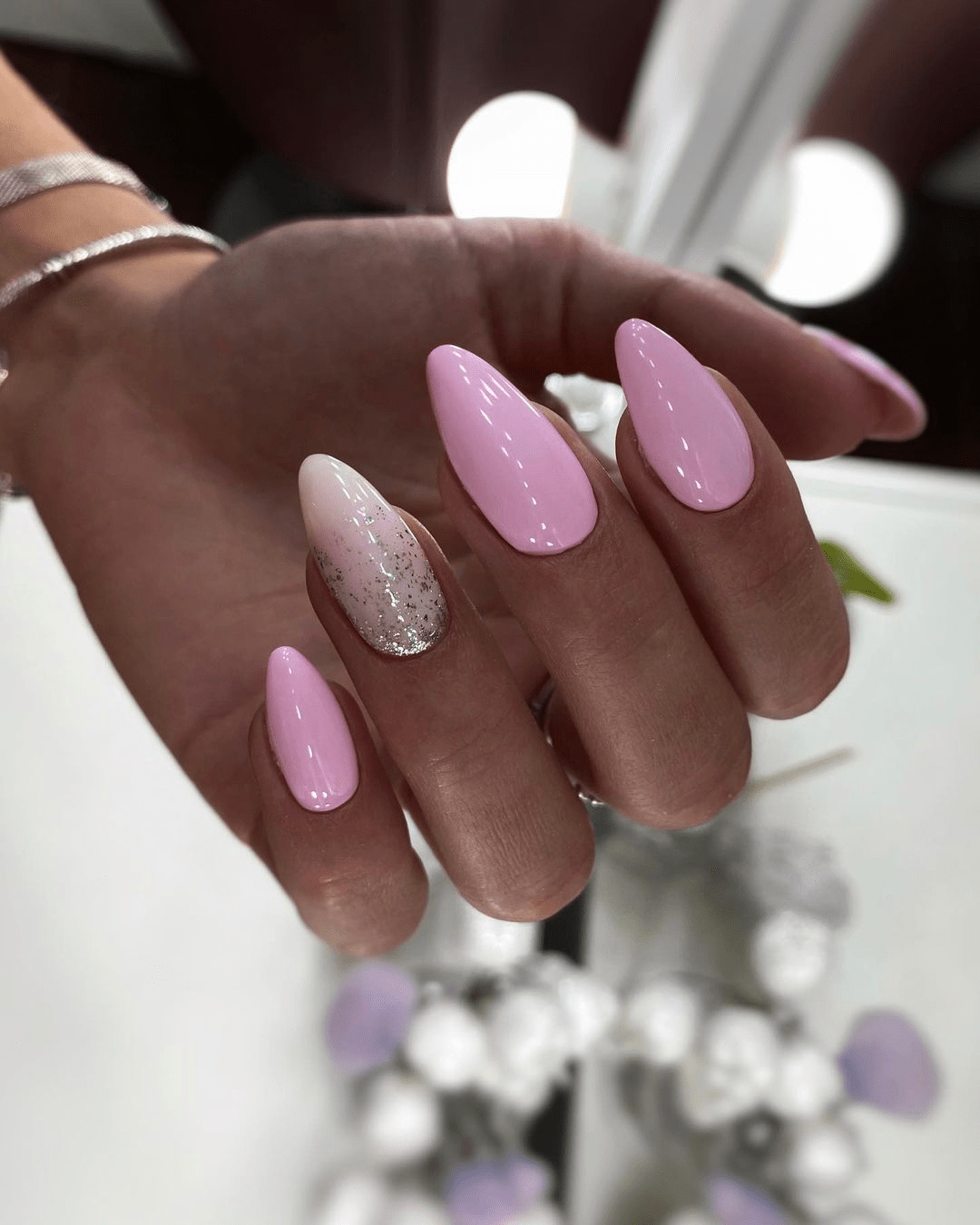 Vernis semi permanent Albi 36 - ONGLES PRO