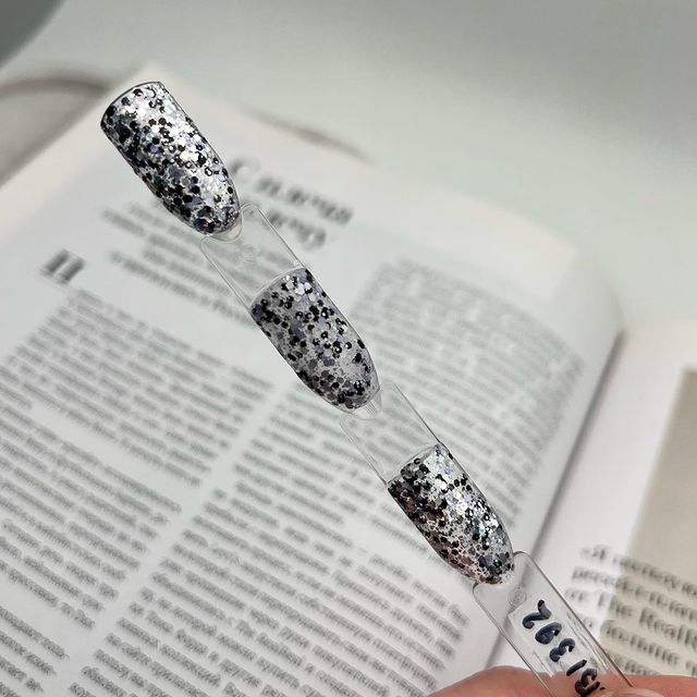 Vernis semi permanent Albi 392 * - ONGLES PRO