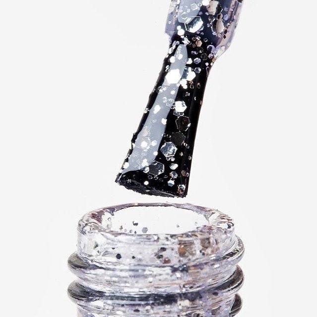 Vernis semi permanent Albi 392 * - ONGLES PRO