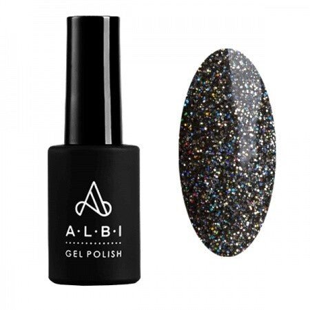 Vernis semi permanent Albi 400 * - ONGLES PRO