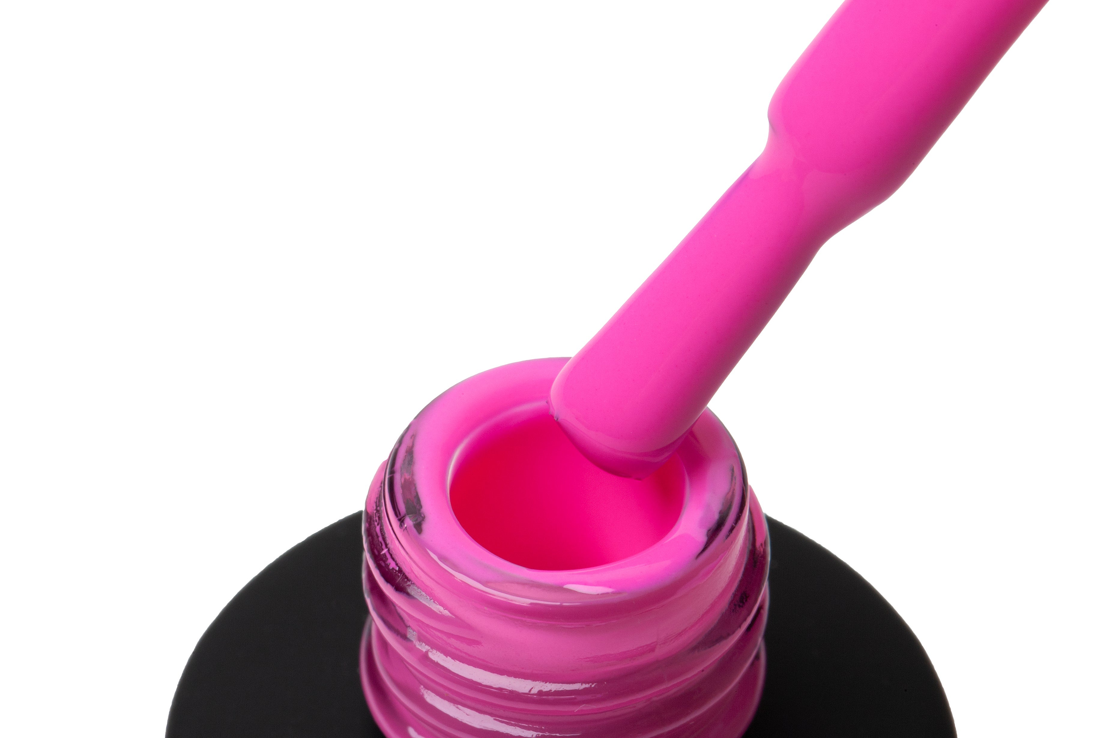 Vernis semi permanent Albi 429 - ONGLES PRO