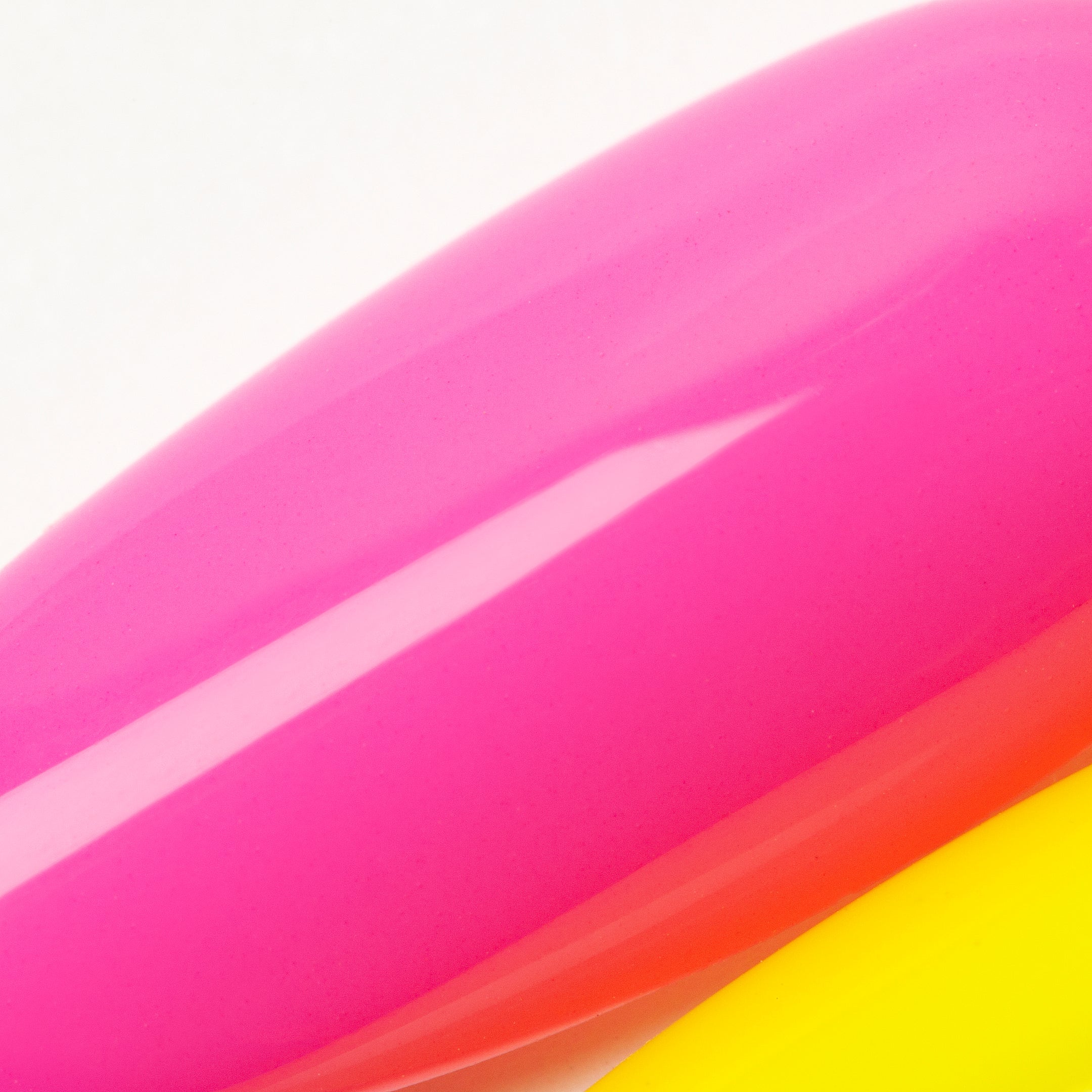 Vernis semi permanent Albi 429 - ONGLES PRO