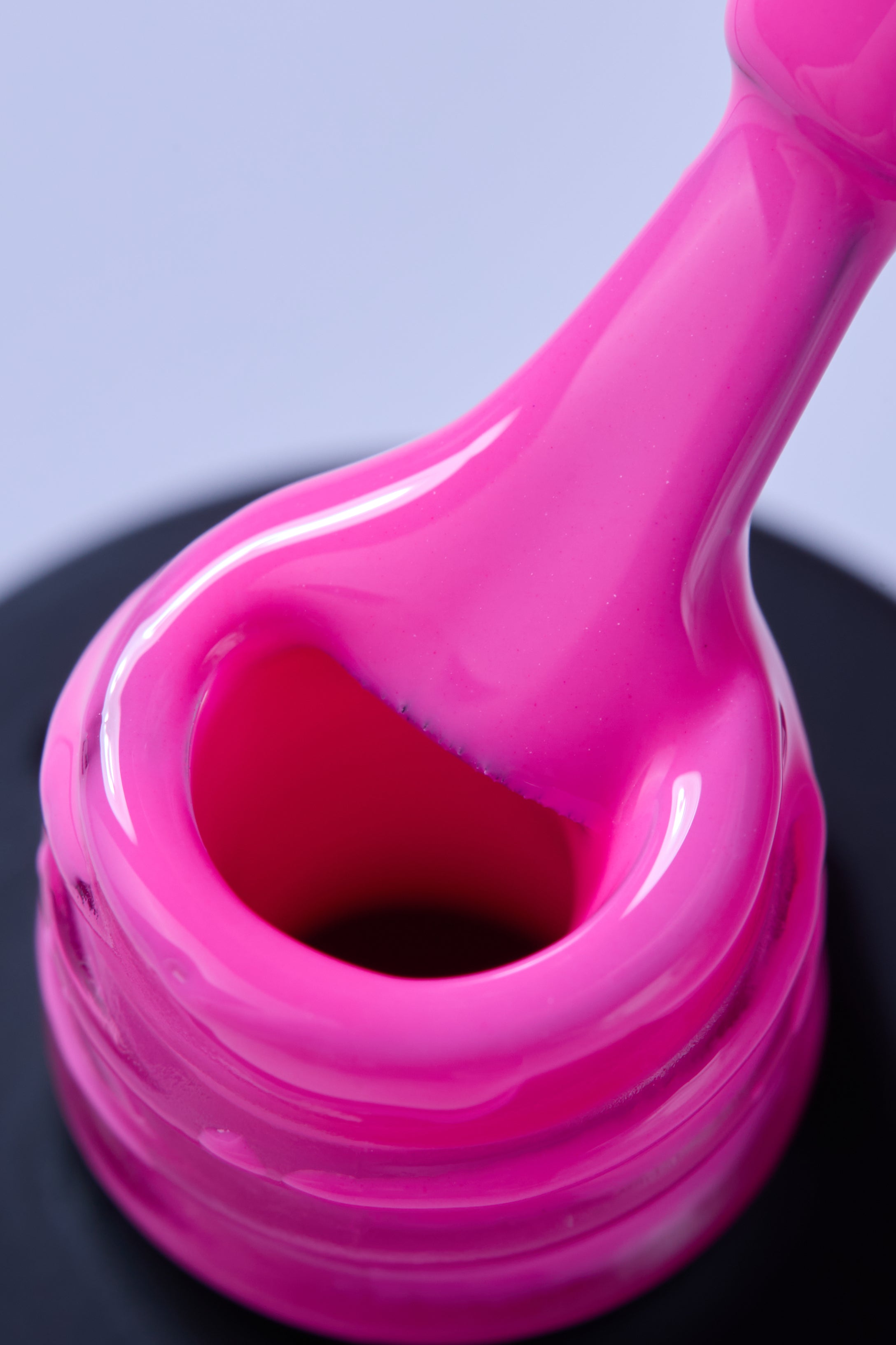 Vernis semi permanent Albi 429 - ONGLES PRO