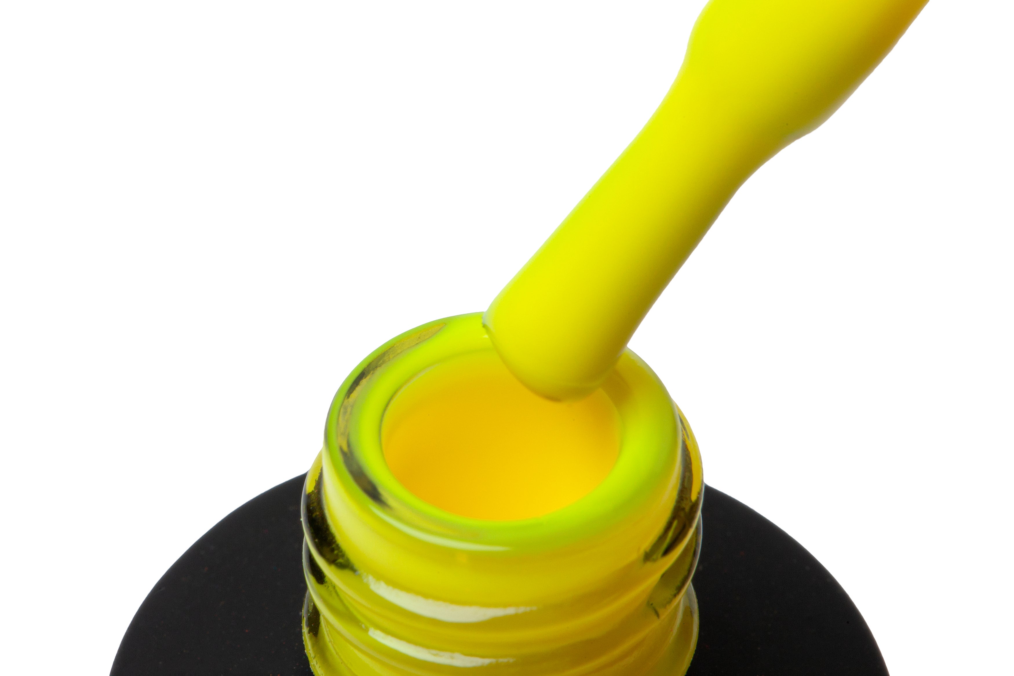 Vernis semi permanent Albi 430 - ONGLES PRO