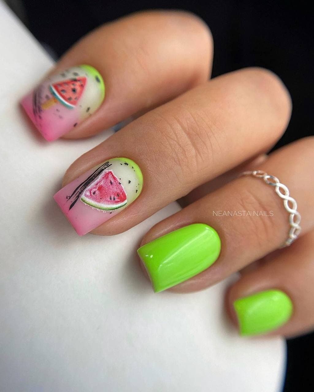 Vernis semi permanent Albi 431 - ONGLES PRO