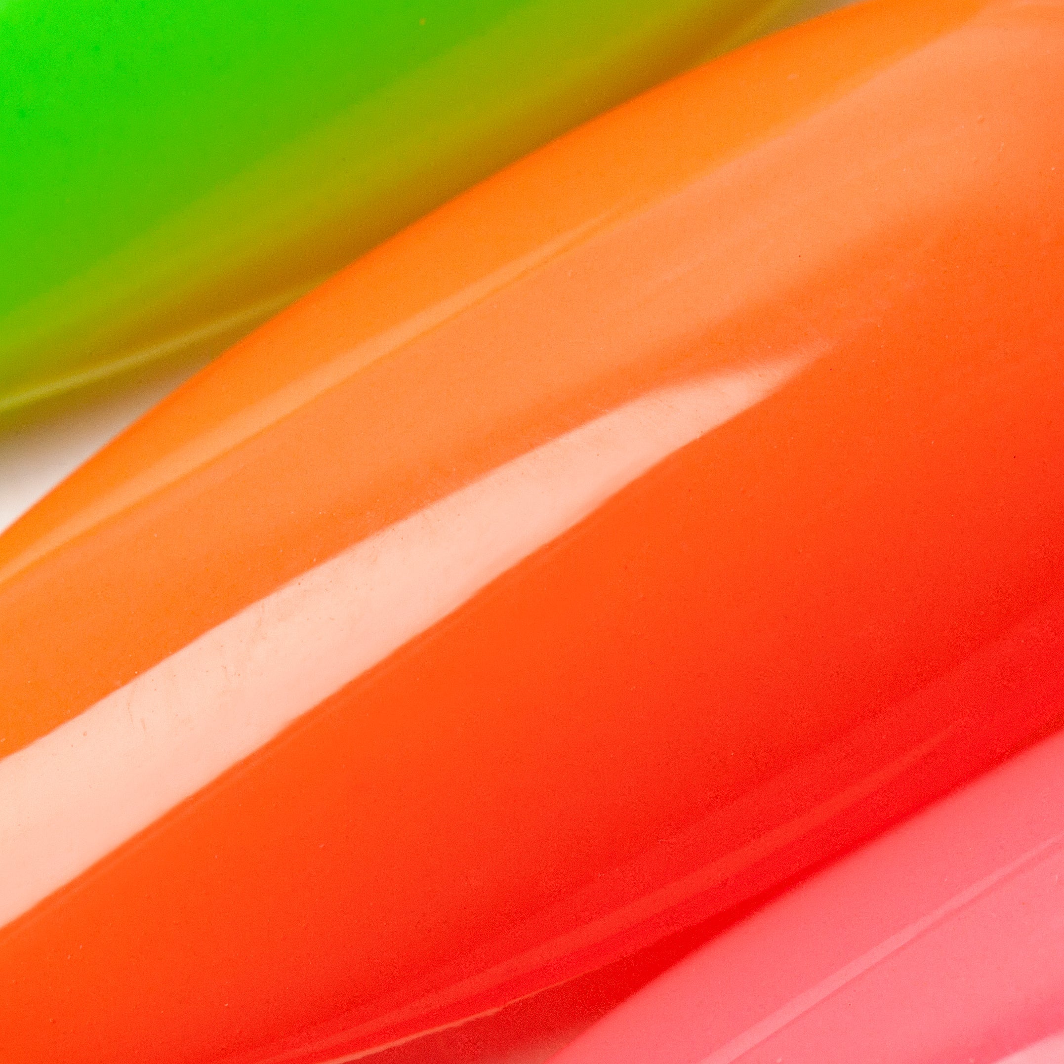 Vernis semi permanent Albi 432 - ONGLES PRO