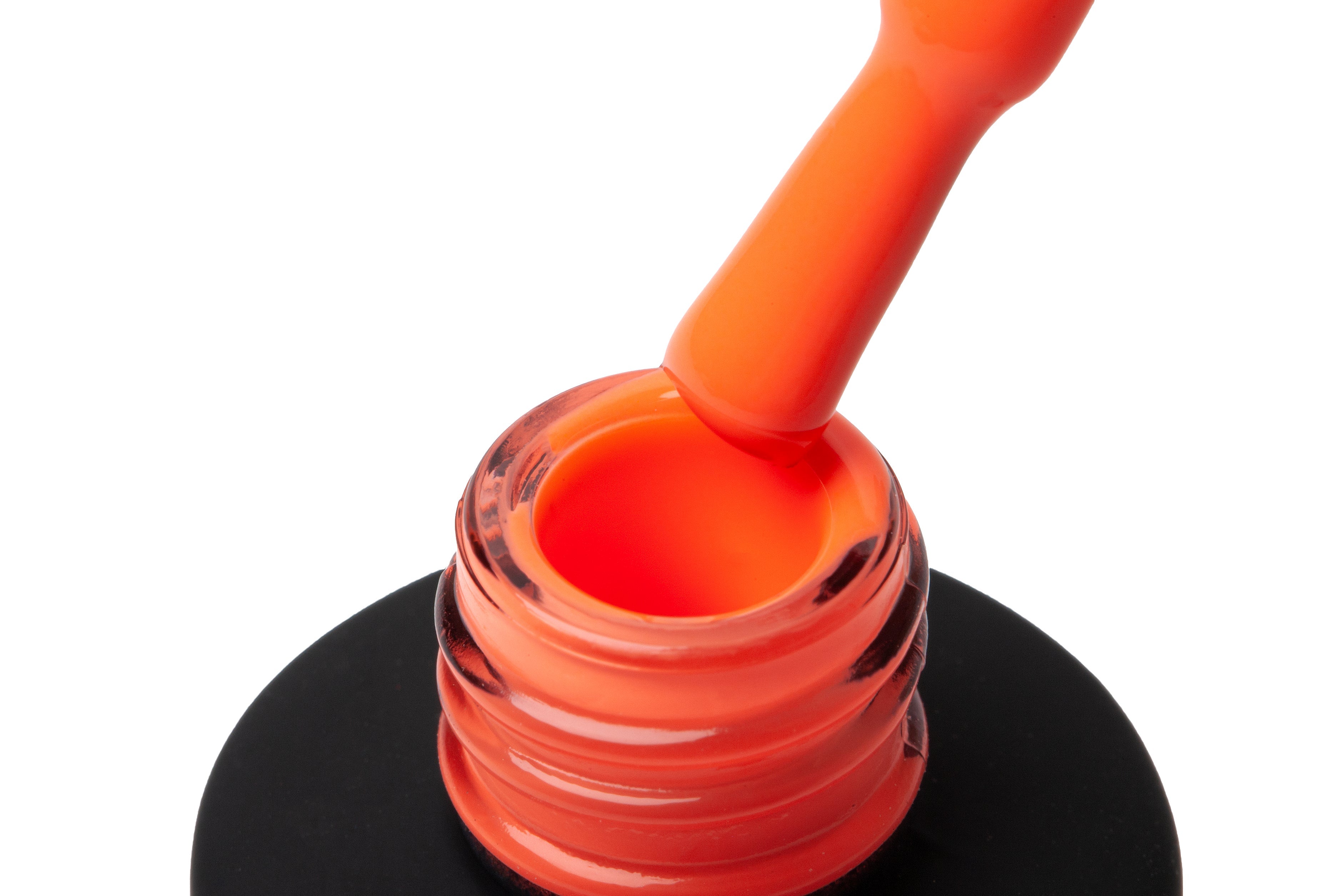 Vernis semi permanent Albi 432 - ONGLES PRO