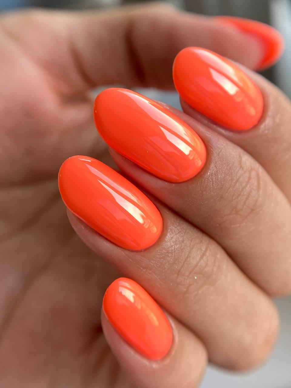 Vernis semi permanent Albi 432 - ONGLES PRO