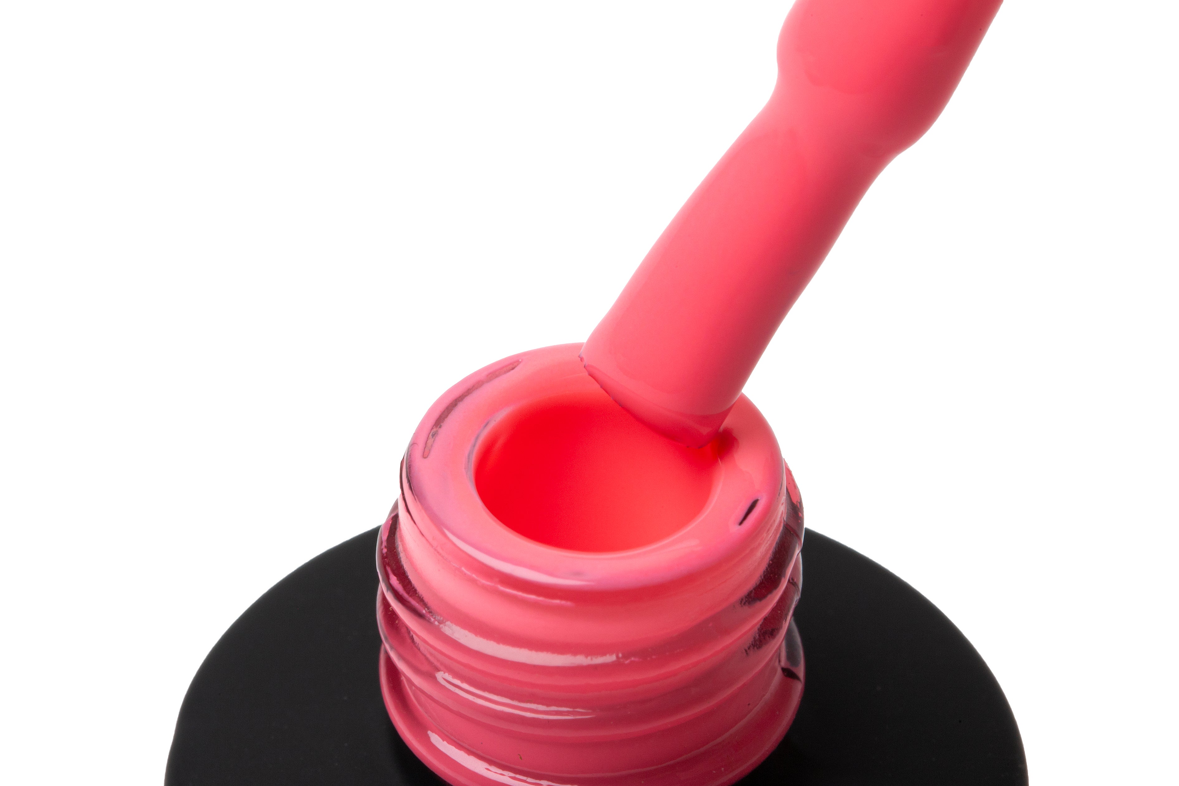 Vernis semi permanent Albi 433 - ONGLES PRO