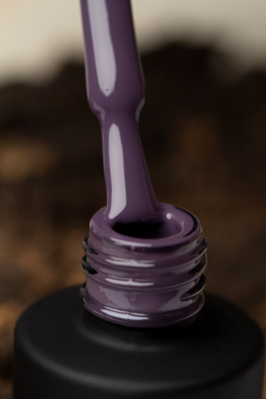 Vernis semi permanent Albi 434 * - ONGLES PRO