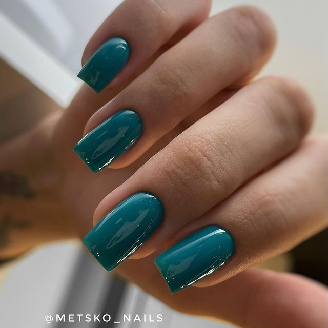 Vernis semi permanent Albi 436 - ONGLES PRO