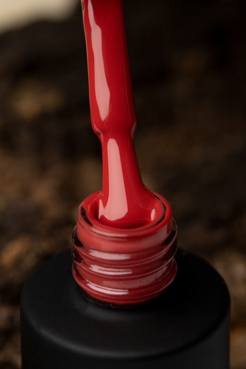 Vernis semi permanent Albi 437 * - ONGLES PRO