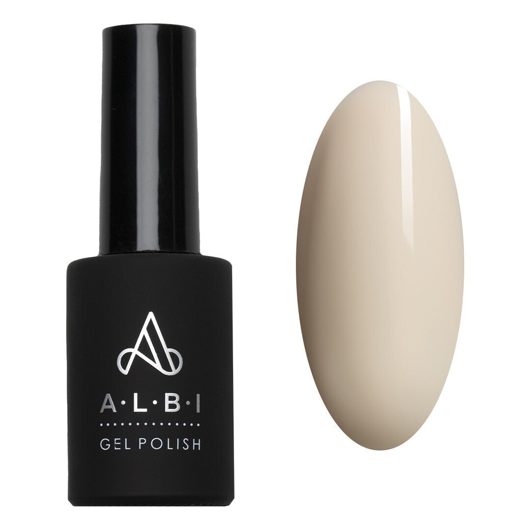 Vernis semi permanent Albi 443 - ONGLES PRO